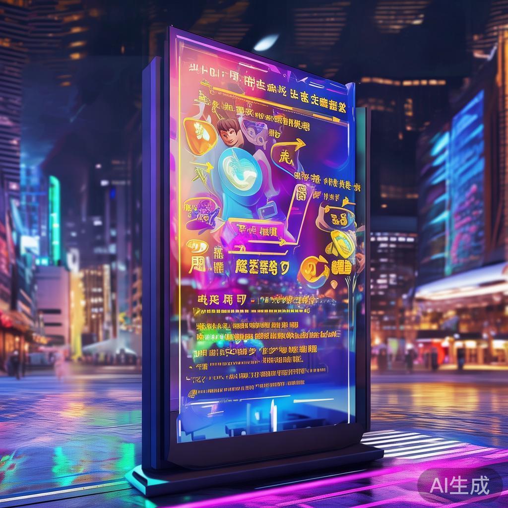 预约币领取全解析，如何为游戏赚取暴富 - 快讯网 - 分享生活资讯热点话题综合门户网www.yuanshuma.com