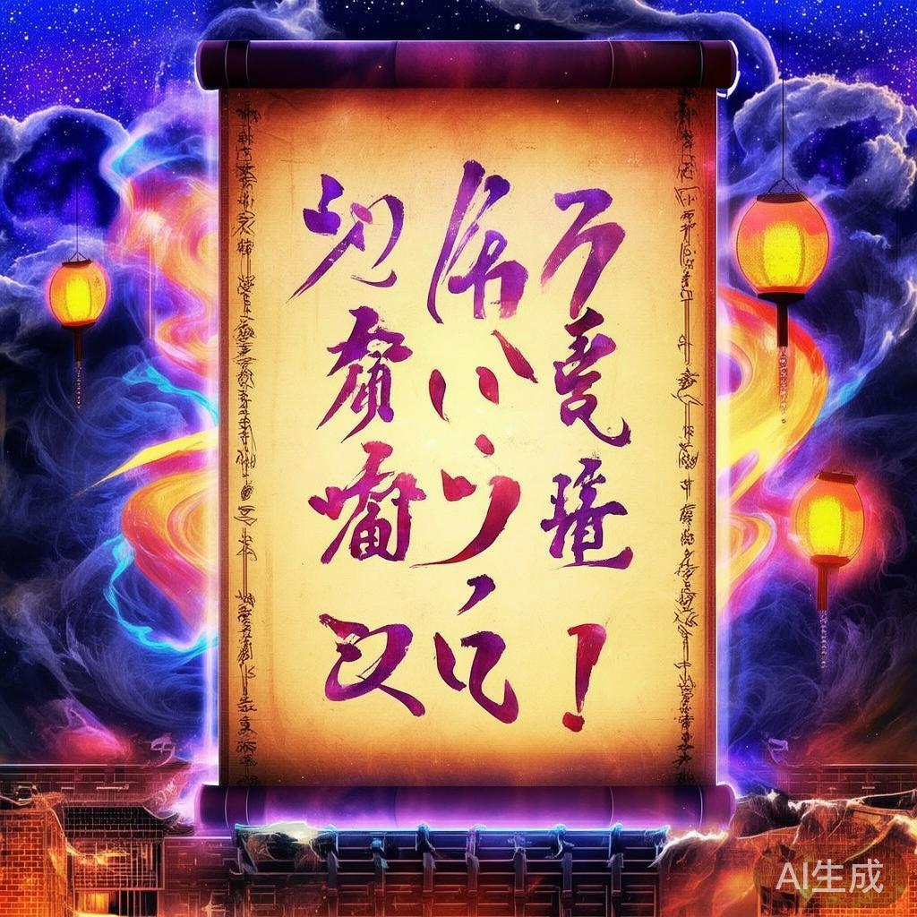 天谕礼包领取指南来了！ - 快讯网 - 分享生活资讯热点话题综合门户网www.yuanshuma.com