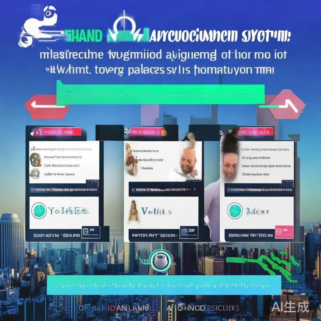 快手获客系统使用指南,从零开始的高效获客实战教程 - 快讯网 - 分享生活资讯热点话题综合门户网www.yuanshuma.com