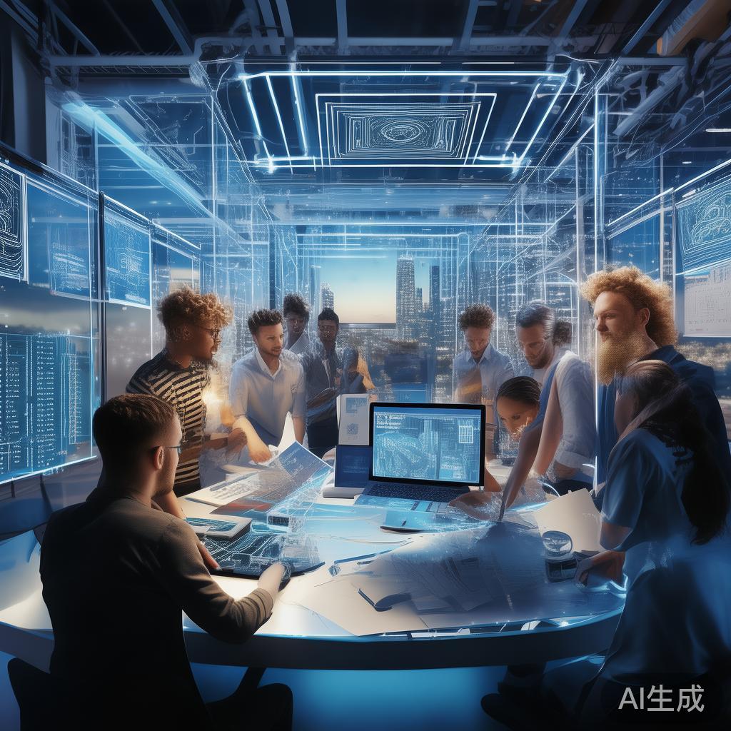 从零开始搭建高效获客系统,企业增长的秘密武器 - 快讯网 - 分享生活资讯热点话题综合门户网www.yuanshuma.com