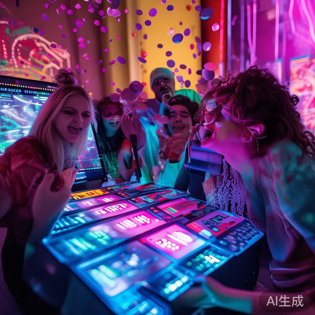 音乐游戏,唱吧,赢金币 - 快讯网 - 分享生活资讯热点话题综合门户网www.yuanshuma.com