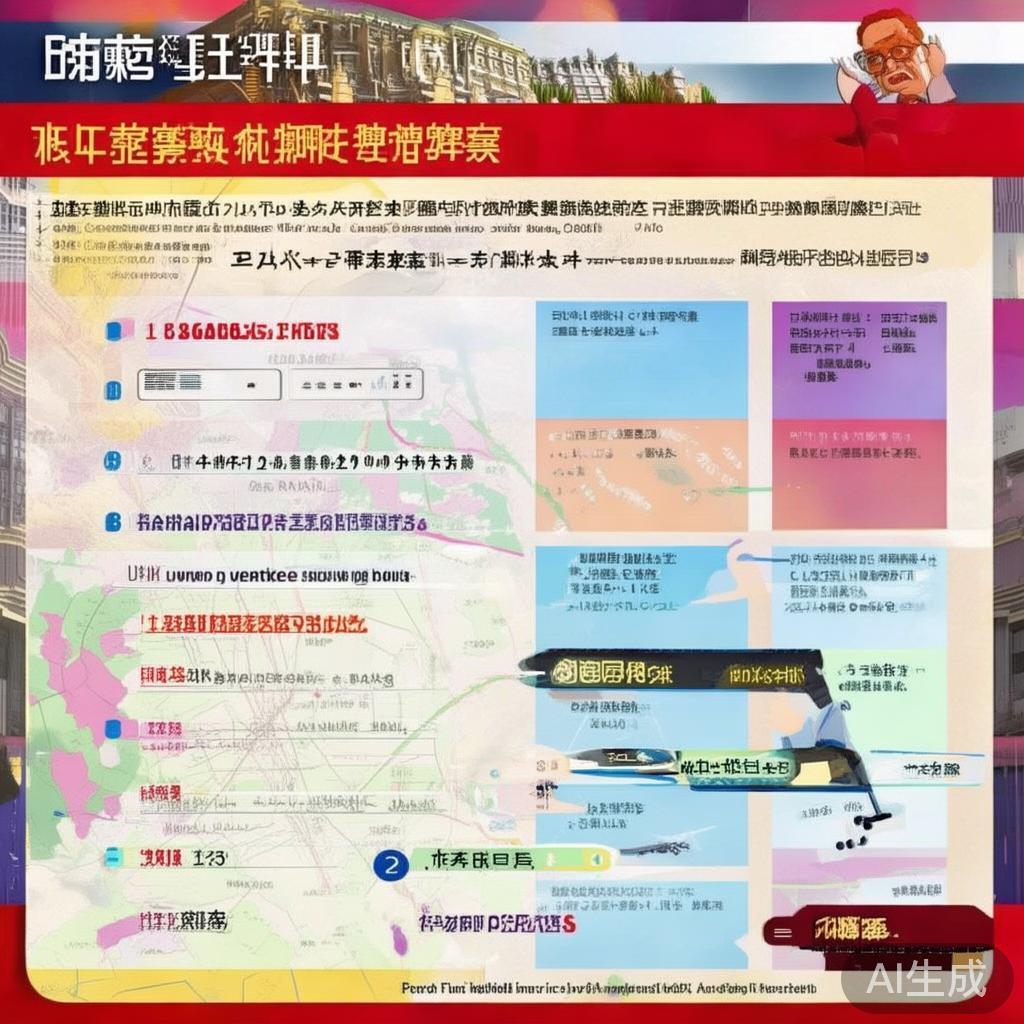 沈阳失业保险领证指南,让你轻松避开失业风险 - 快讯网 - 分享生活资讯热点话题综合门户网www.yuanshuma.com