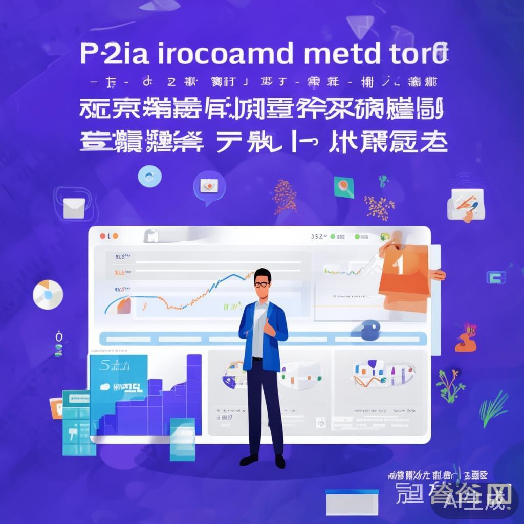 精准获客赚钱的终极指南，从零开始打造你的私域流量变现系统 - 快讯网 - 分享生活资讯热点话题综合门户网www.yuanshuma.com