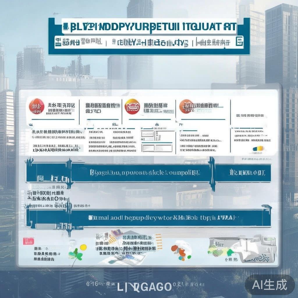 青岛失业金领取指南，你真的了解吗？ - 快讯网 - 分享生活资讯热点话题综合门户网www.yuanshuma.com