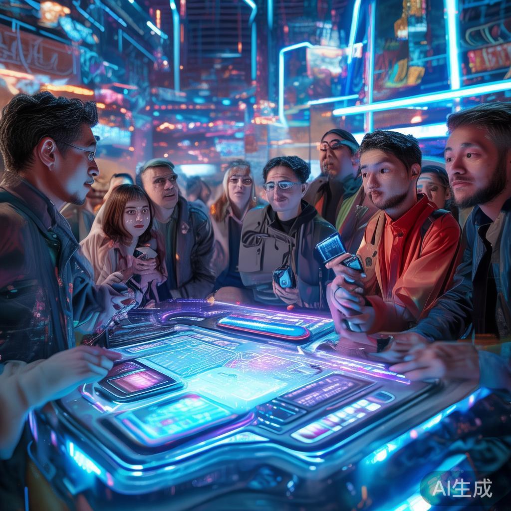 流量自由化,为什么自媒体作者需要学会兑换 - 快讯网 - 分享生活资讯热点话题综合门户网www.yuanshuma.com
