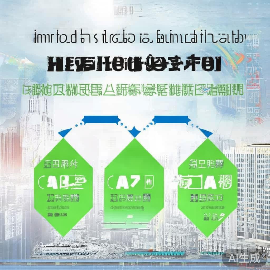 深圳移动电表补贴申请全攻略,流程、条件与注意事项 - 快讯网 - 分享生活资讯热点话题综合门户网www.yuanshuma.com