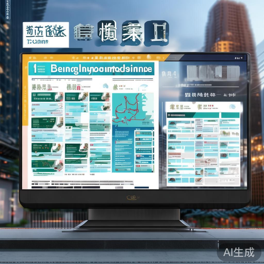 北京失业金领取指南与实用技巧 - 快讯网 - 分享生活资讯热点话题综合门户网www.yuanshuma.com