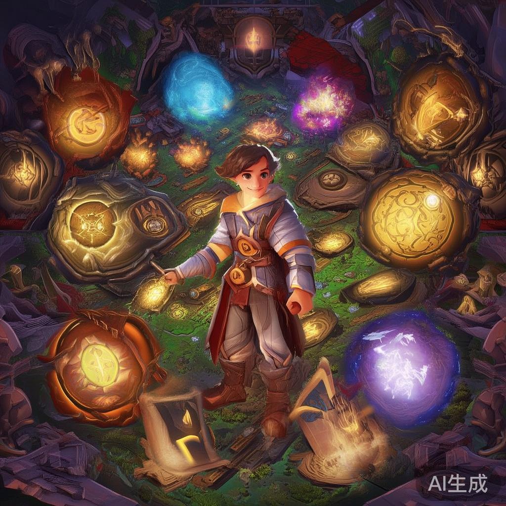 Dota 2 包邮指南，你的正确方法是什么？ - 快讯网 - 分享生活资讯热点话题综合门户网www.yuanshuma.com
