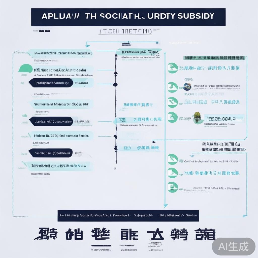 深圳社保差额补贴申请全攻略,条件、流程、材料及注意事项 - 快讯网 - 分享生活资讯热点话题综合门户网www.yuanshuma.com
