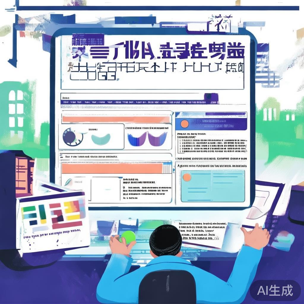 哈尔滨疫情消费补贴申请全攻略,政策解读、流程指南与注意事项 - 快讯网 - 分享生活资讯热点话题综合门户网www.yuanshuma.com