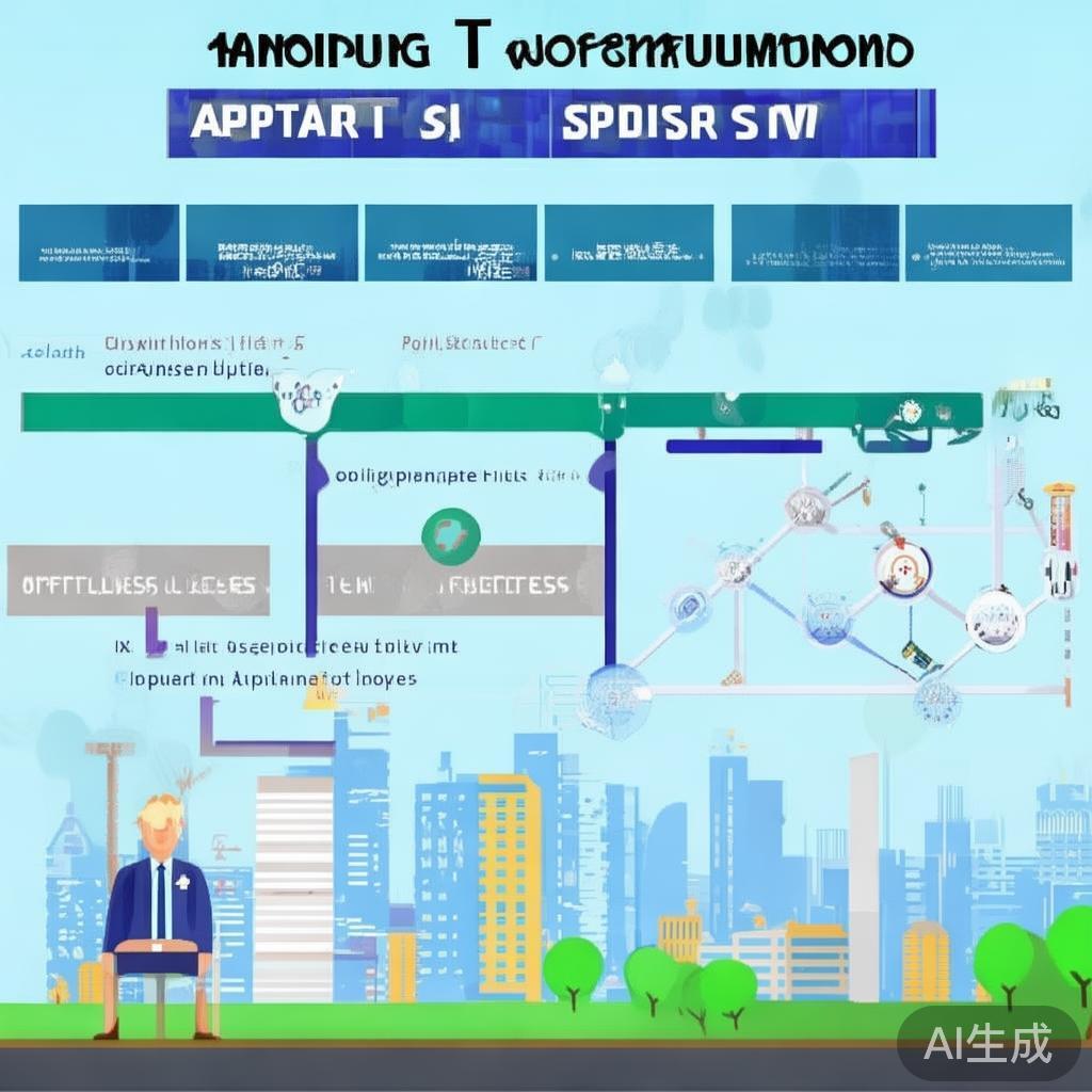 求职创业生补贴申请全攻略,政策解读、流程指南与实用技巧 - 快讯网 - 分享生活资讯热点话题综合门户网www.yuanshuma.com