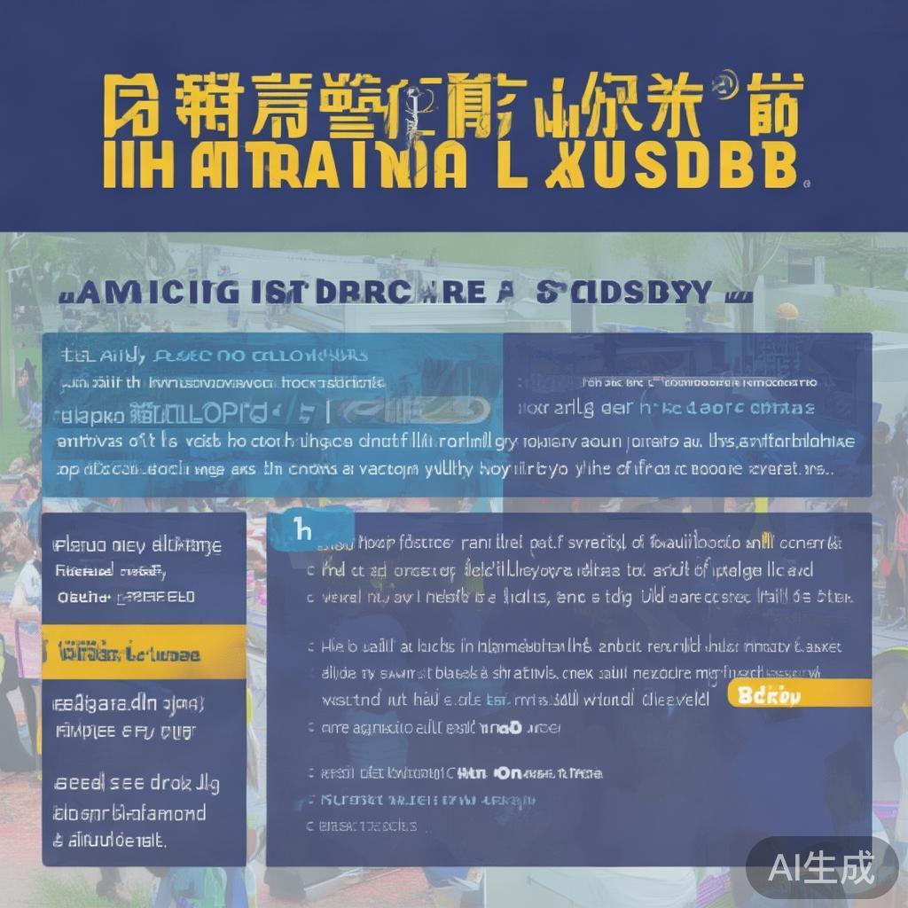 菏泽学院高温补贴申请指南,条件、流程与注意事项 - 快讯网 - 分享生活资讯热点话题综合门户网www.yuanshuma.com