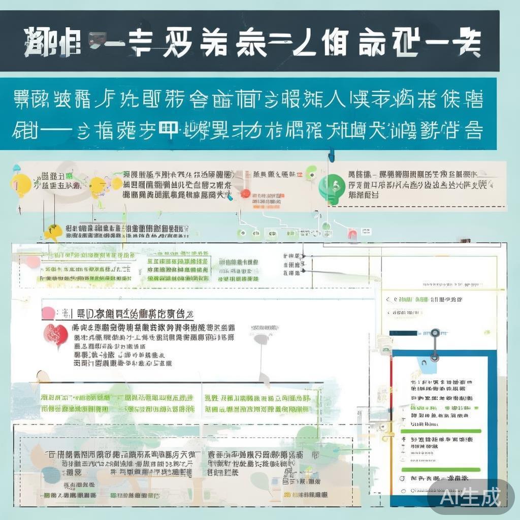 武汉核酸补贴申请全攻略，条件、流程、注意事项一文读懂 - 快讯网 - 分享生活资讯热点话题综合门户网www.yuanshuma.com