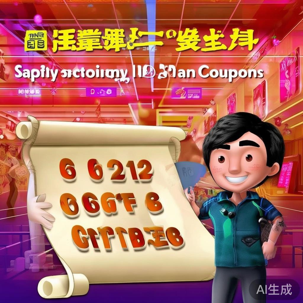 京东券领取秘籍,让购物更放心 - 快讯网 - 分享生活资讯热点话题综合门户网www.yuanshuma.com