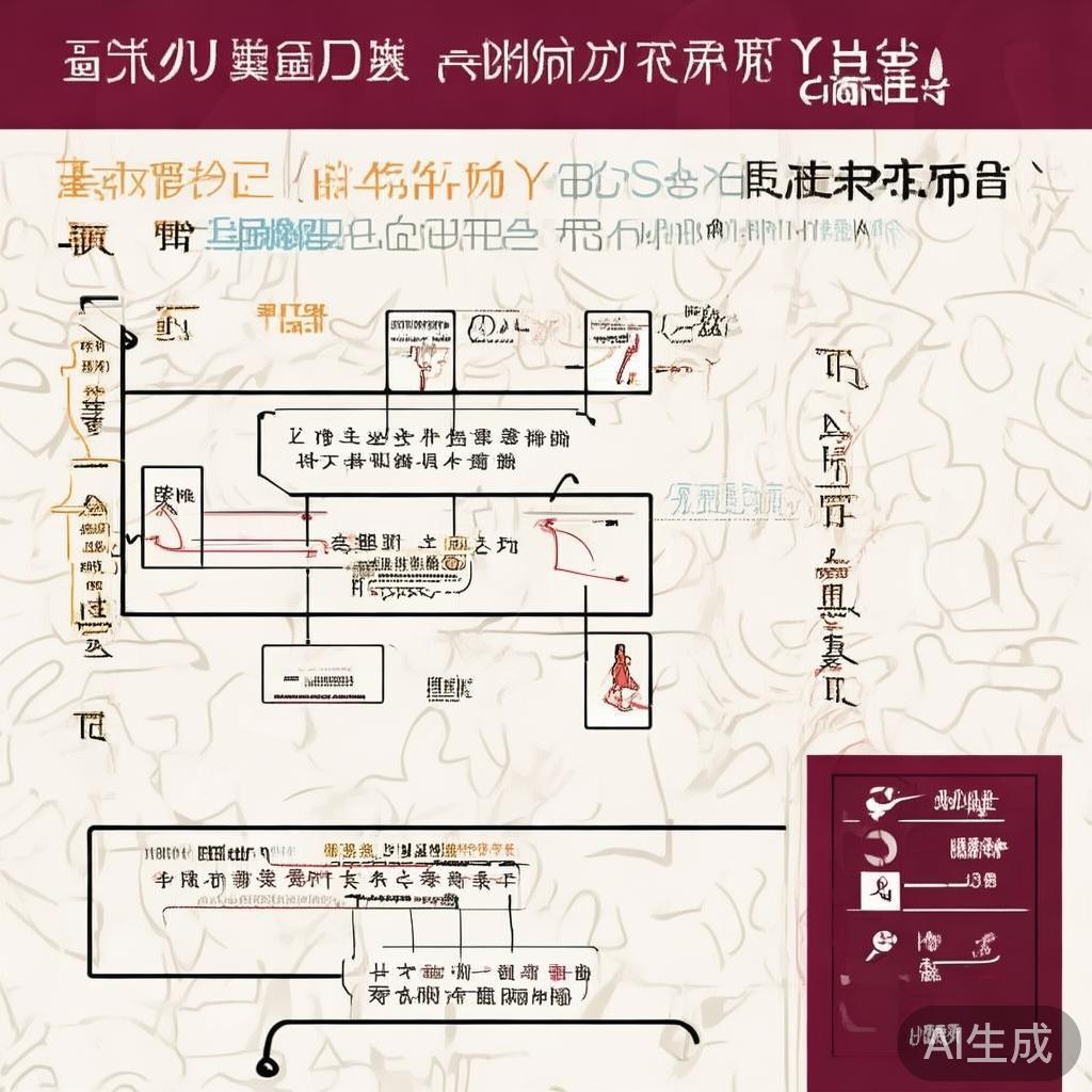 义乌老人补贴申请全指南,条件、流程、材料一文读懂 - 快讯网 - 分享生活资讯热点话题综合门户网www.yuanshuma.com