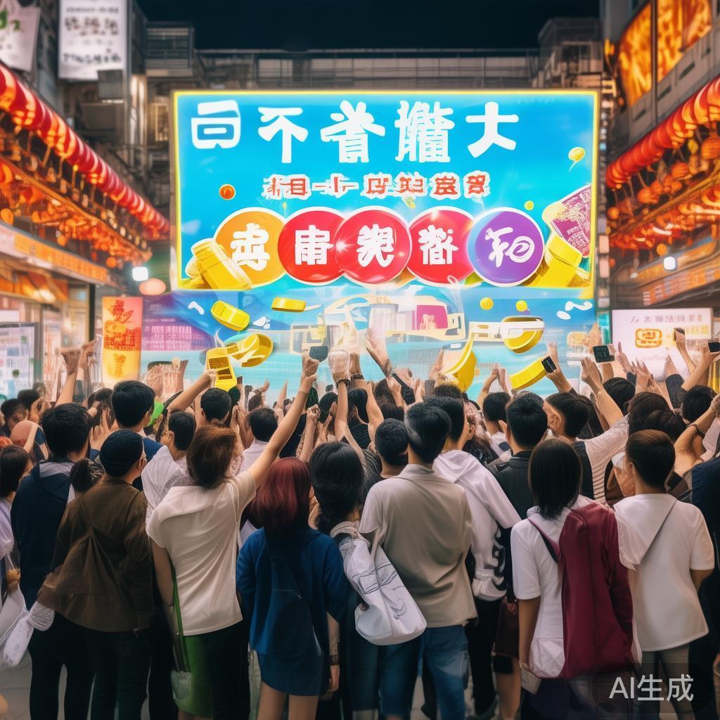 淘宝领红包，这些隐藏优惠让你赚大钱！ - 快讯网 - 分享生活资讯热点话题综合门户网www.yuanshuma.com