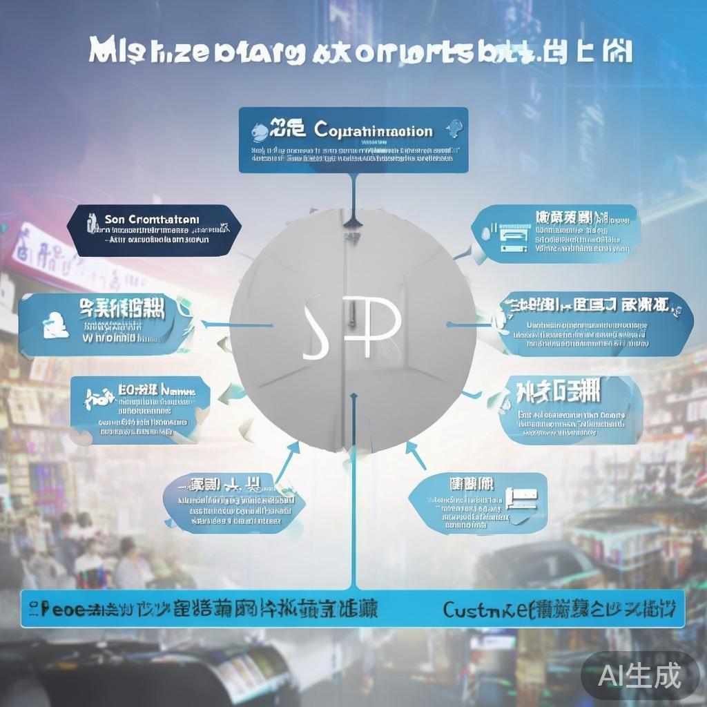 网盘获客终极指南,从零开始打造你的私域流量池 - 快讯网 - 分享生活资讯热点话题综合门户网www.yuanshuma.com