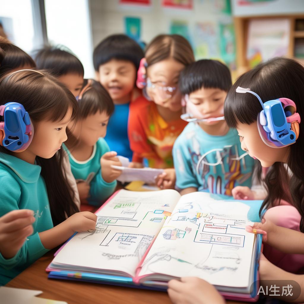 中国儿童助听器补贴申请全指南，政策解读、申请流程与注意事项 - 快讯网 - 分享生活资讯热点话题综合门户网www.yuanshuma.com