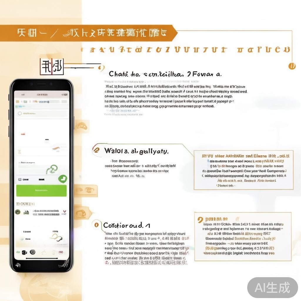 贷款宝怎么领取2元?步骤解析及注意事项 - 快讯网 - 分享生活资讯热点话题综合门户网www.yuanshuma.com