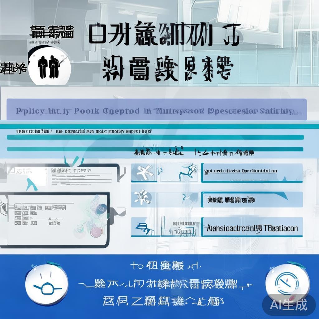 生物检测职业补贴申请全攻略,政策解读、条件梳理与流程指南 - 快讯网 - 分享生活资讯热点话题综合门户网www.yuanshuma.com