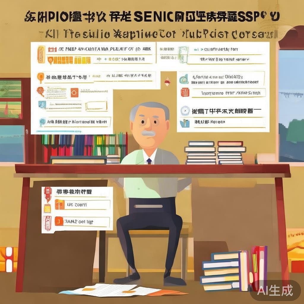 桂林老年补贴申请全攻略,条件、流程、材料一文读懂 - 快讯网 - 分享生活资讯热点话题综合门户网www.yuanshuma.com