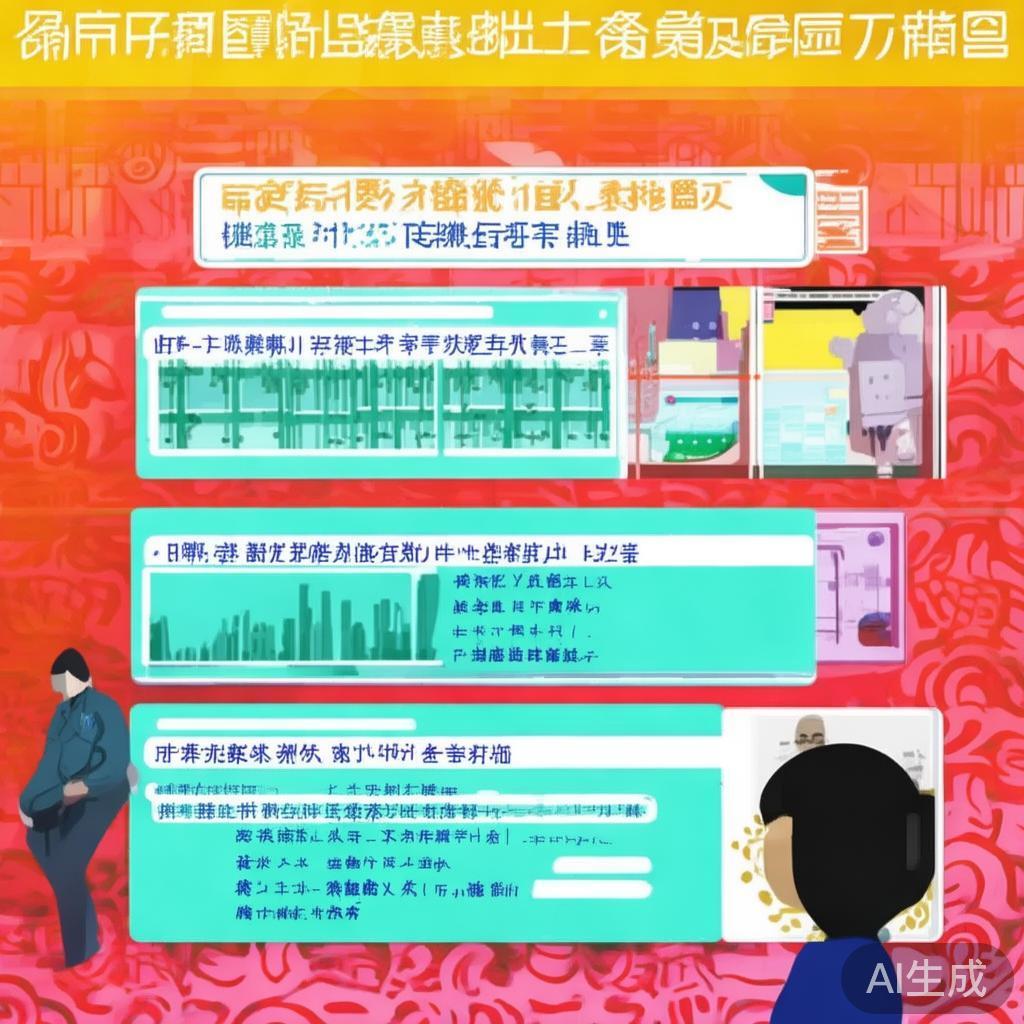 佛山防疫物资补贴申请指南,政策解读、流程详解与注意事项 - 快讯网 - 分享生活资讯热点话题综合门户网www.yuanshuma.com