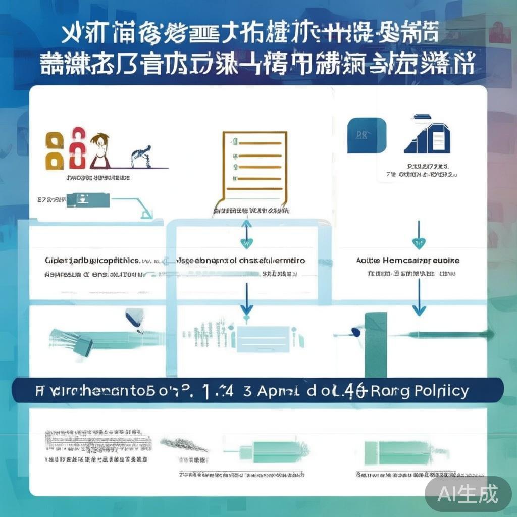 人才购房政策补贴申请全攻略,从资格认定到补贴到账,一文读懂关键环节 - 快讯网 - 分享生活资讯热点话题综合门户网www.yuanshuma.com