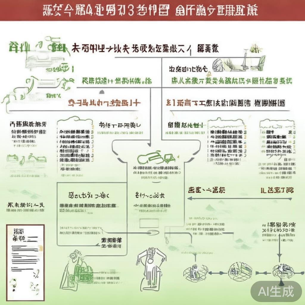 汉中市老龄补贴申请全攻略,条件、流程与注意事项 - 快讯网 - 分享生活资讯热点话题综合门户网www.yuanshuma.com