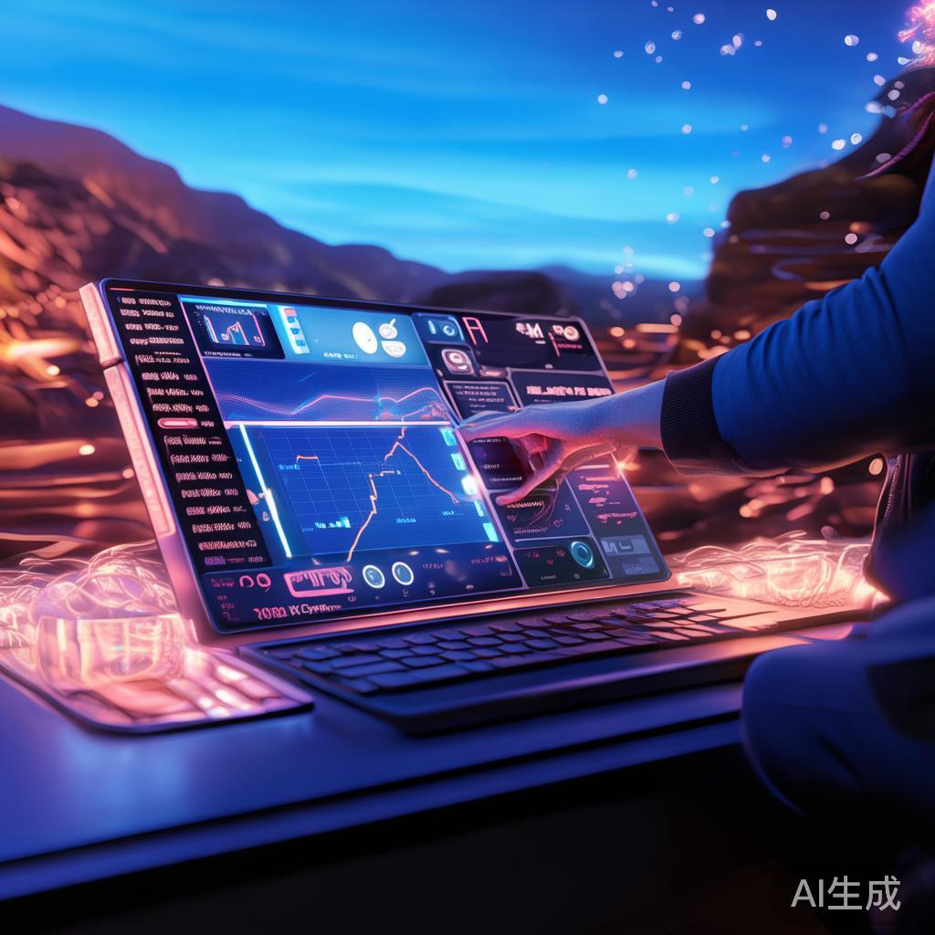 H5获客，低成本高转化的营销利器，你用对了吗？ - 快讯网 - 分享生活资讯热点话题综合门户网www.yuanshuma.com