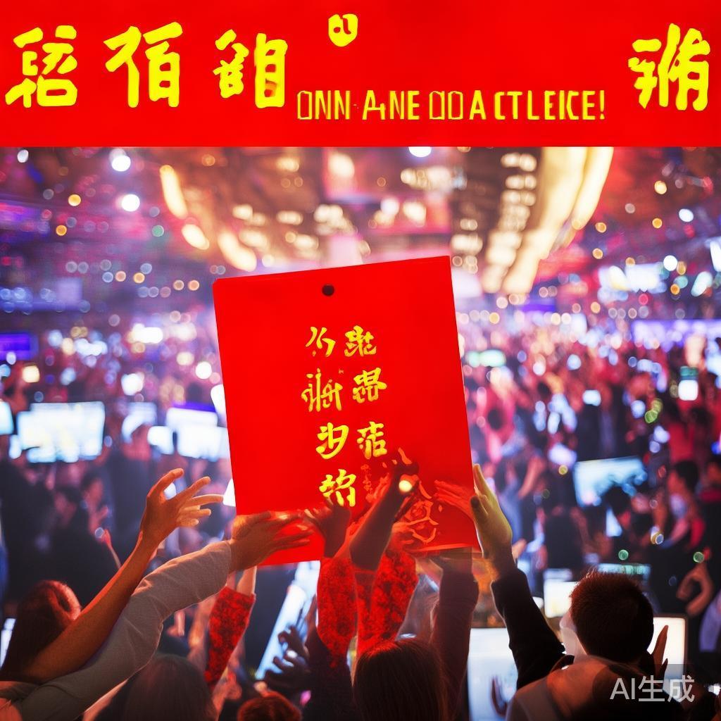 群内专属红包大放送！快来领取吧！ - 快讯网 - 分享生活资讯热点话题综合门户网www.yuanshuma.com
