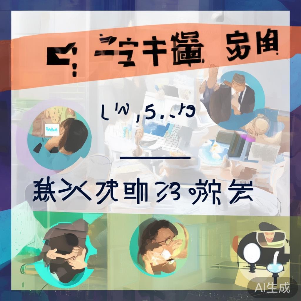 律师获客文案怎么写?这5个技巧让你的律所业绩翻倍! - 快讯网 - 分享生活资讯热点话题综合门户网www.yuanshuma.com
