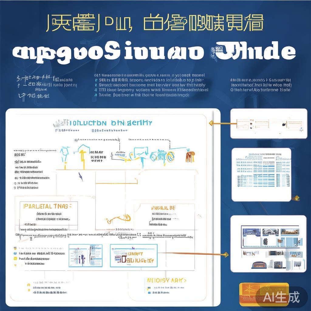 揭阳线上社保补贴申请指南,便捷办理流程与政策详解 - 快讯网 - 分享生活资讯热点话题综合门户网www.yuanshuma.com