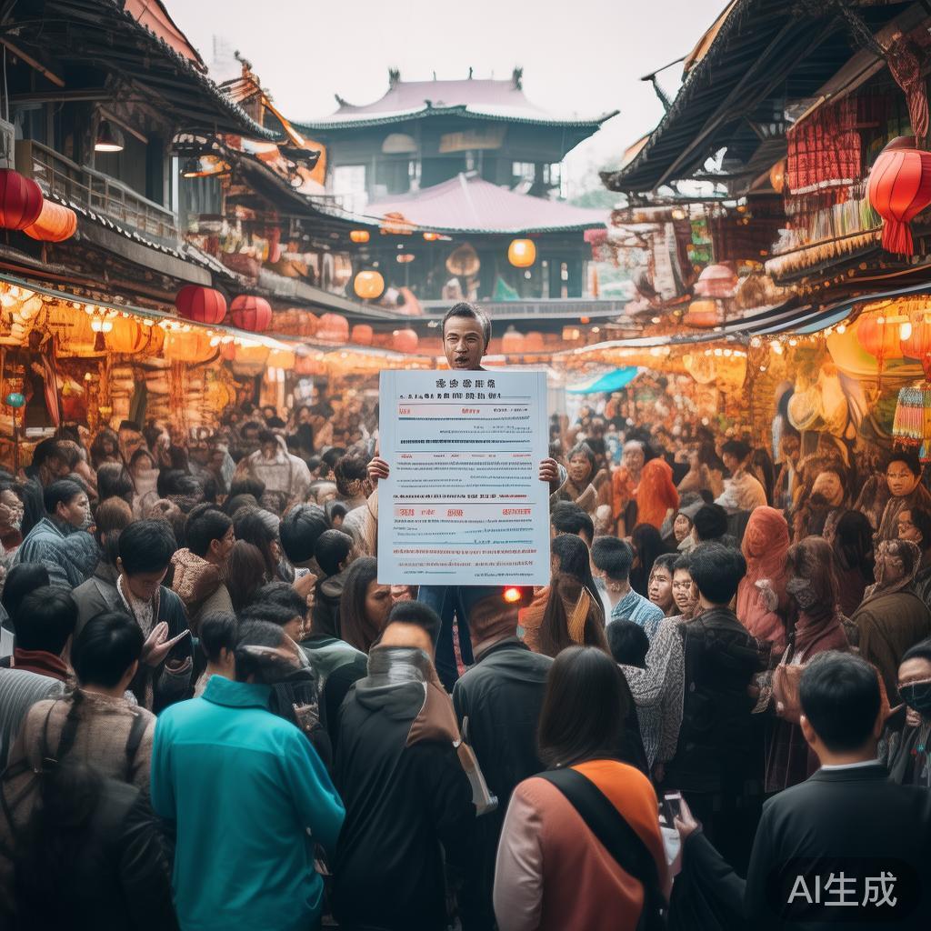 广西引流获客怎么提高?这5个方法让你的客户源源不断! - 快讯网 - 分享生活资讯热点话题综合门户网www.yuanshuma.com
