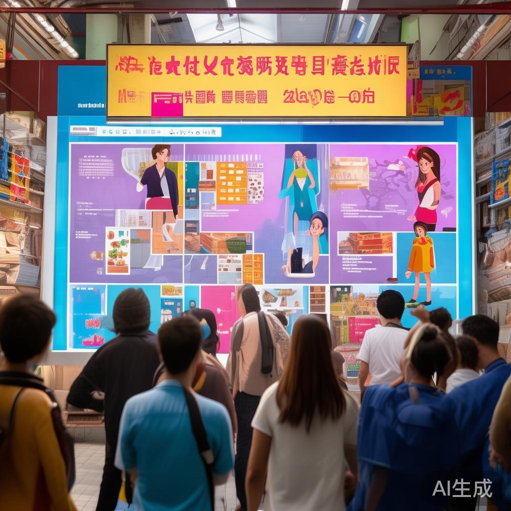 蕉岭抖音怎么获客?本地商家必看的5大实用技巧! - 快讯网 - 分享生活资讯热点话题综合门户网www.yuanshuma.com
