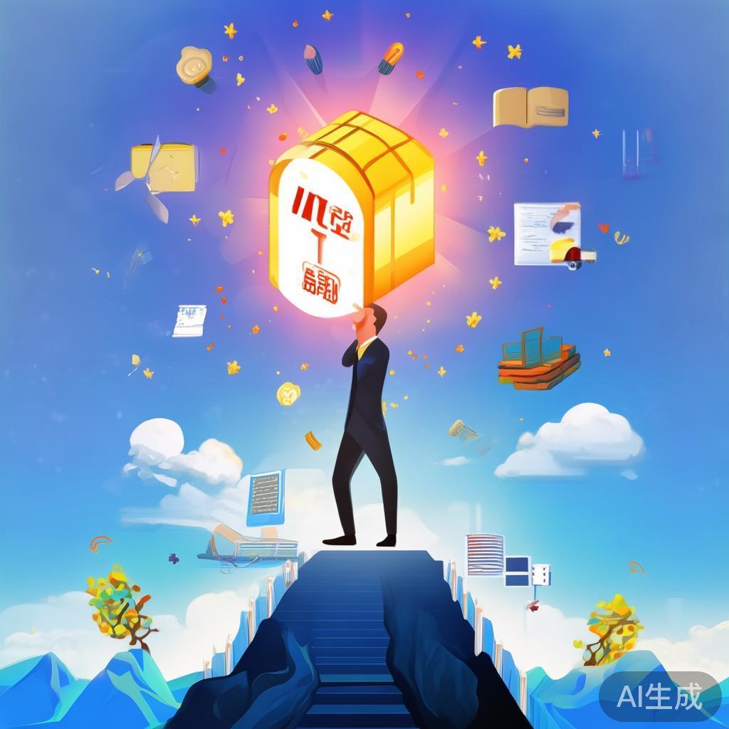 mt礼包,免费资源轻松获取,让你的事业更上一层楼 - 快讯网 - 分享生活资讯热点话题综合门户网www.yuanshuma.com