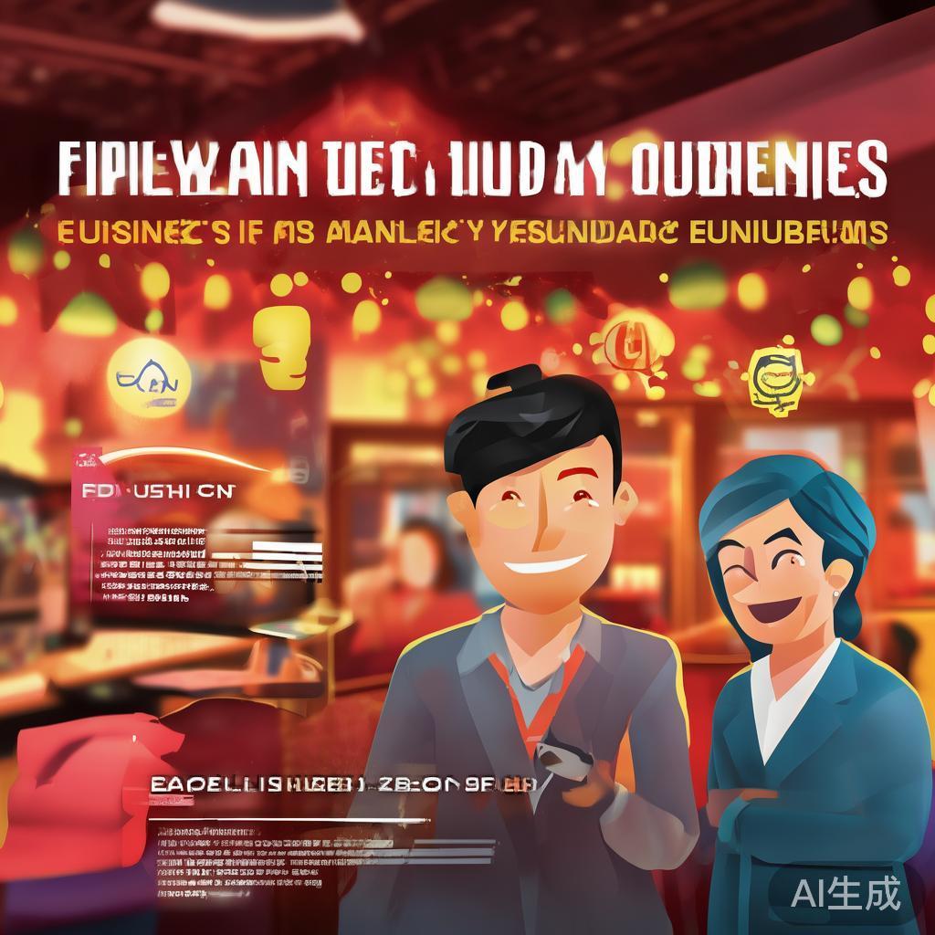 企业疫情过年补贴申请指南,暖心政策助力企业与员工共度难关 - 快讯网 - 分享生活资讯热点话题综合门户网www.yuanshuma.com
