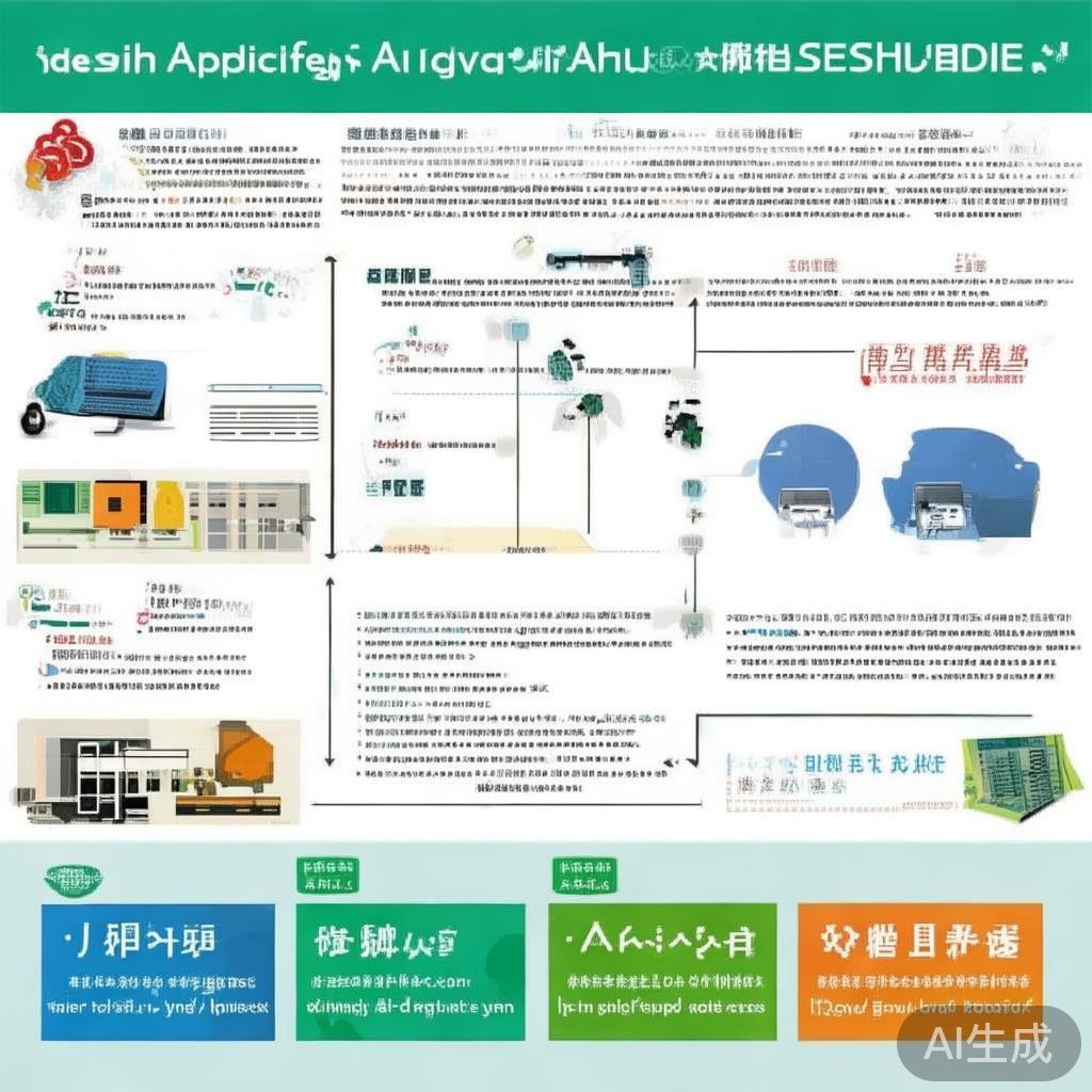 江苏水产补贴申请全攻略,政策解读、流程详解与实用指南 - 快讯网 - 分享生活资讯热点话题综合门户网www.yuanshuma.com