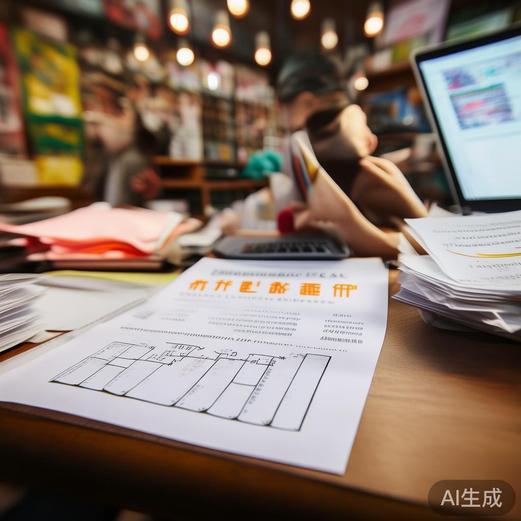大理高校就业补贴申请全攻略,政策解读、流程指引与注意事项 - 快讯网 - 分享生活资讯热点话题综合门户网www.yuanshuma.com
