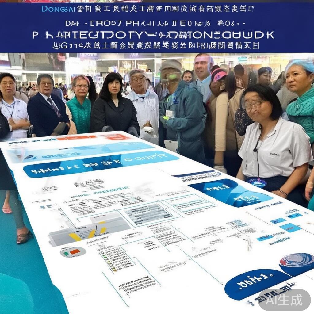 东莞工会防疫补贴申请指南,助力企业复工复产,守护职工健康安全 - 快讯网 - 分享生活资讯热点话题综合门户网www.yuanshuma.com