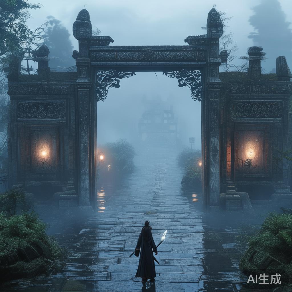 阴阳师新区，开启神秘冒险的新区 - 快讯网 - 分享生活资讯热点话题综合门户网www.yuanshuma.com