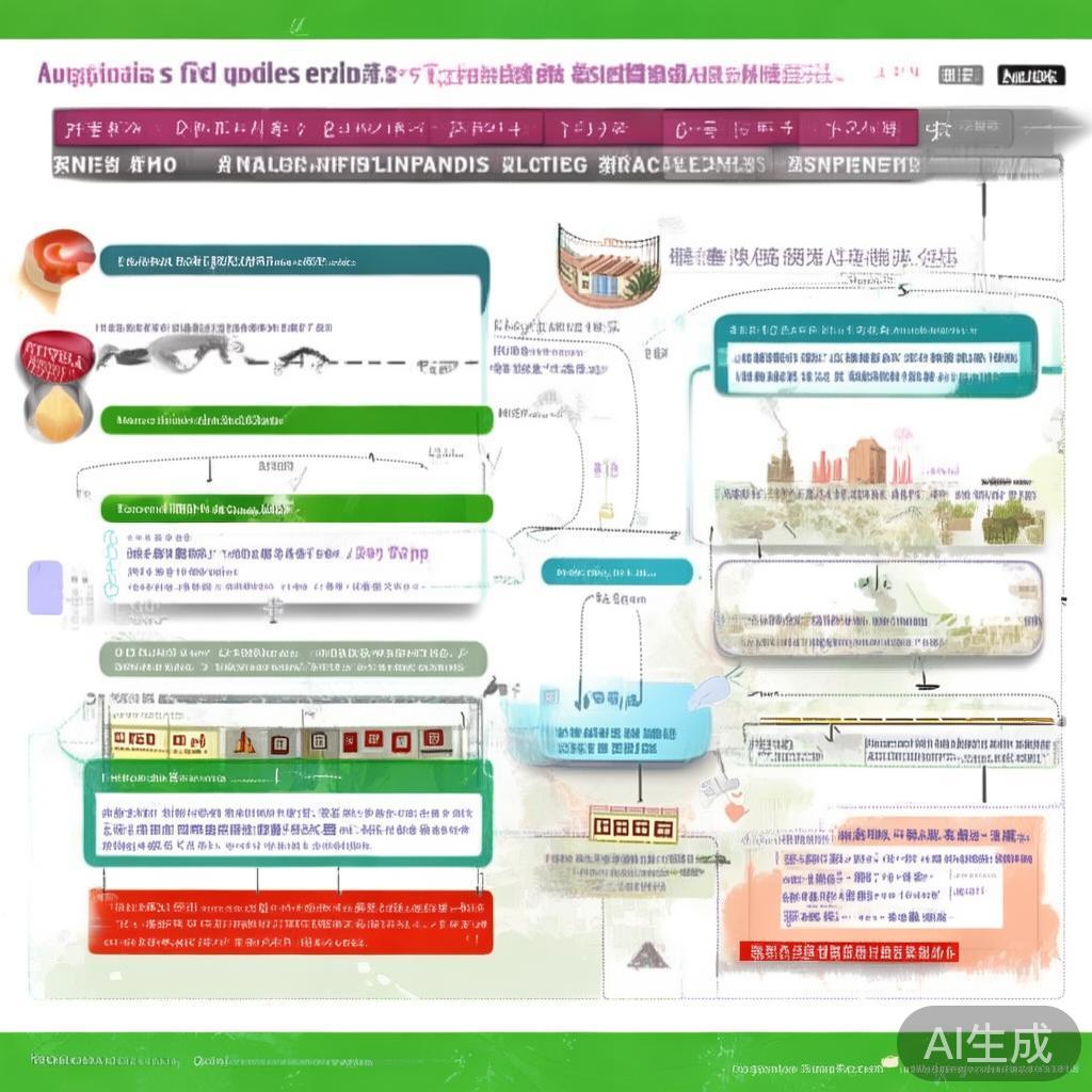 陕西省高龄津贴申请条件详解，政策依据、申请流程与注意事项 - 快讯网 - 分享生活资讯热点话题综合门户网www.yuanshuma.com