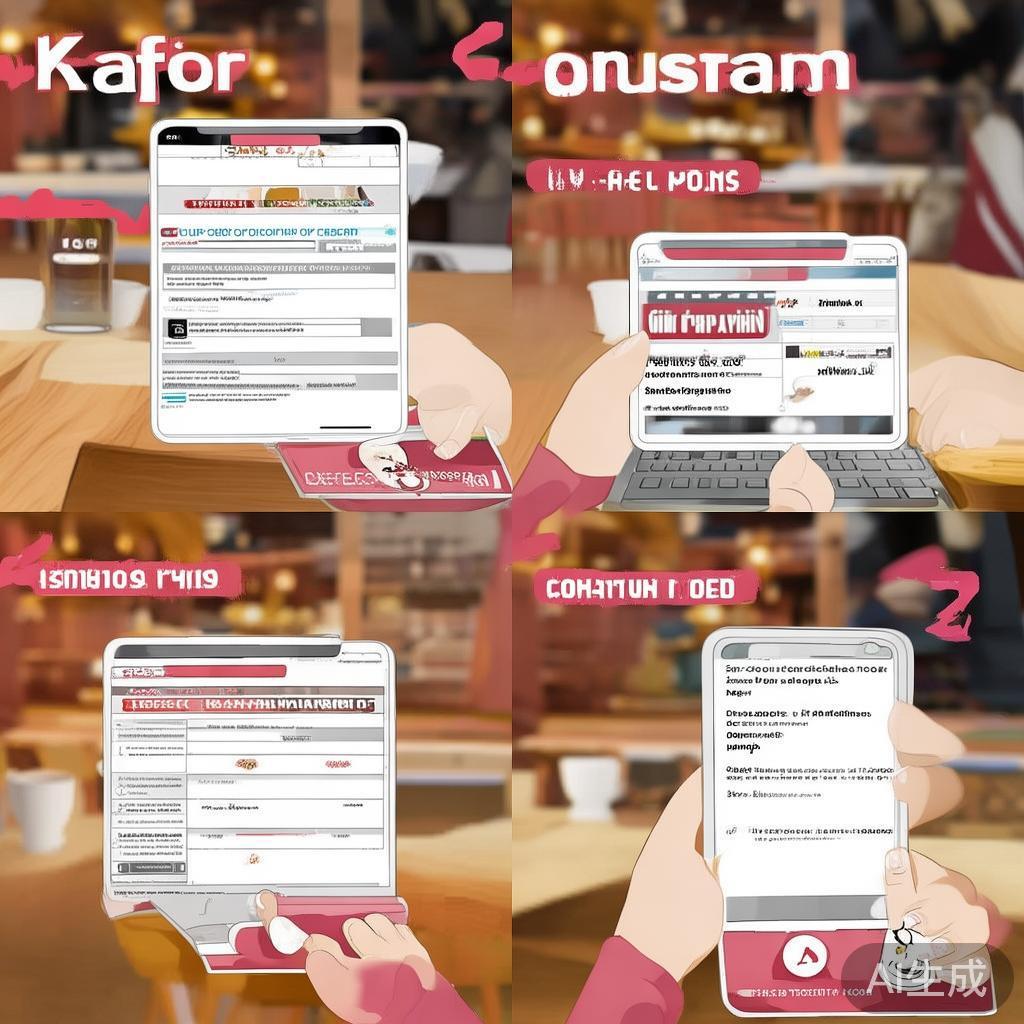 如何领取肯德基优惠券 - 快讯网 - 分享生活资讯热点话题综合门户网www.yuanshuma.com