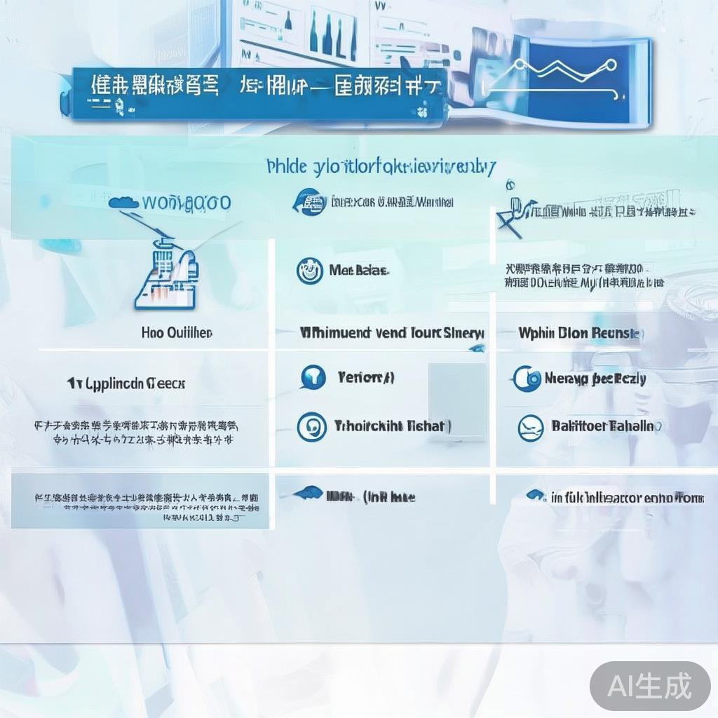 晋江疫情补贴申请条件详解，谁可以申请？如何申请？一文读懂 - 快讯网 - 分享生活资讯热点话题综合门户网www.yuanshuma.com