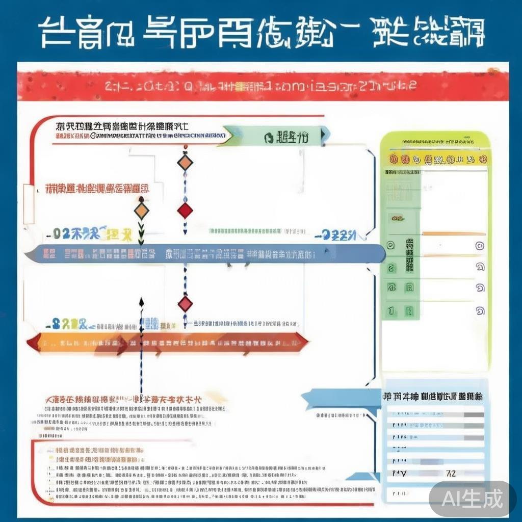 河南误工补贴申请全攻略,条件、流程、材料及注意事项 - 快讯网 - 分享生活资讯热点话题综合门户网www.yuanshuma.com