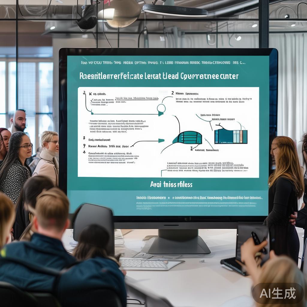 房产获客中心怎么注册?全流程解析与避坑指南 - 快讯网 - 分享生活资讯热点话题综合门户网www.yuanshuma.com