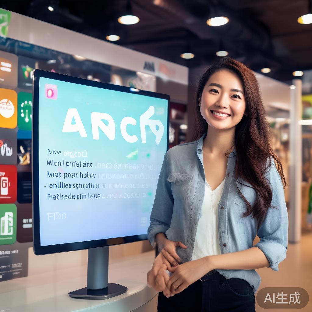 如何领取咪咕流量包？ - 快讯网 - 分享生活资讯热点话题综合门户网www.yuanshuma.com