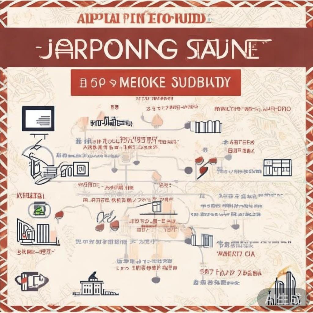 日本远程办公补贴申请全攻略,条件、流程与注意事项 - 快讯网 - 分享生活资讯热点话题综合门户网www.yuanshuma.com