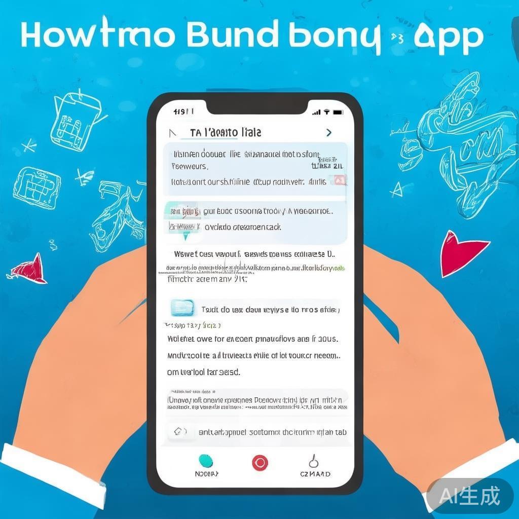 手把手教你绑定获客宝App,傻瓜式操作指南,轻松开启高效获客之旅! - 快讯网 - 分享生活资讯热点话题综合门户网www.yuanshuma.com