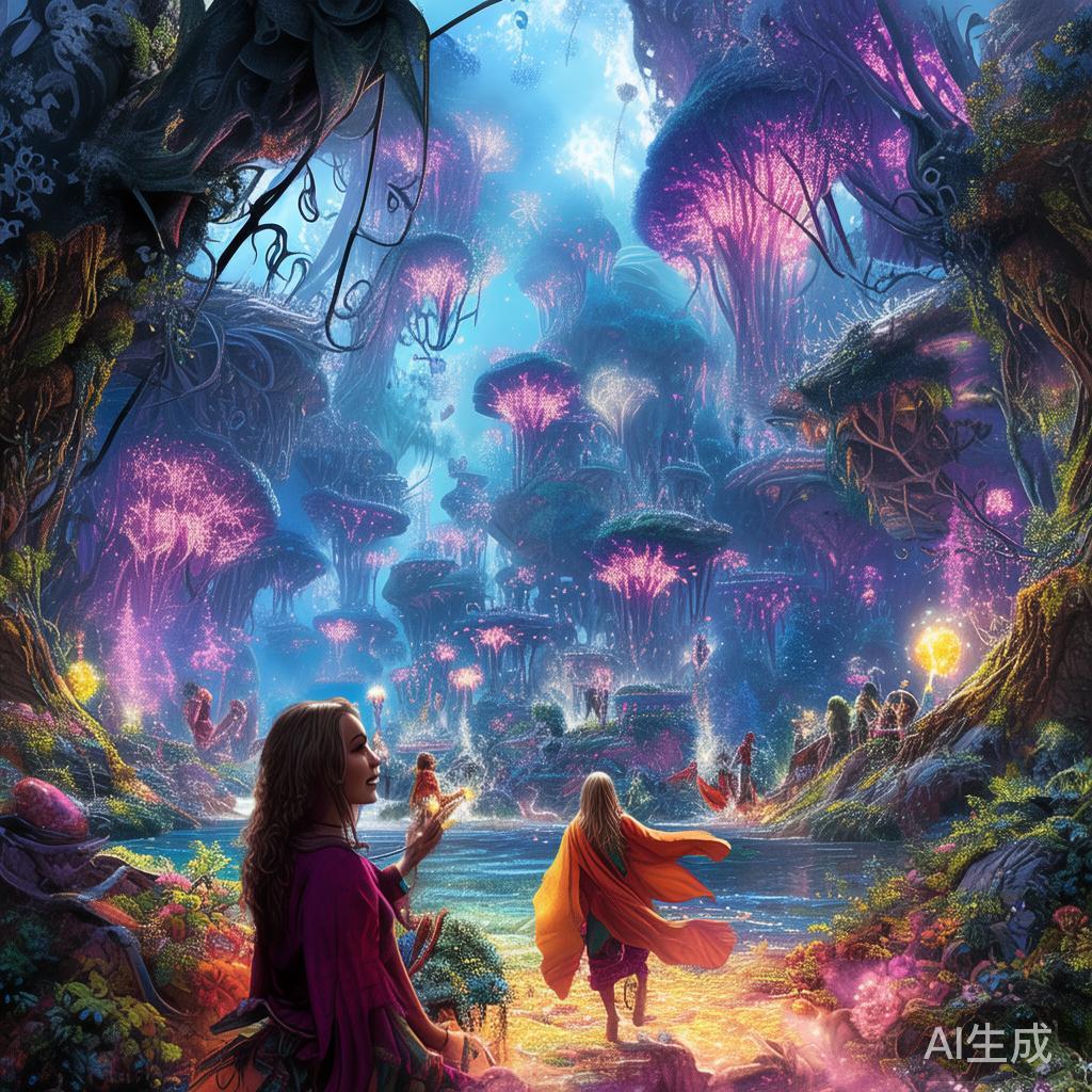 魔域,奇幻冒险,乐趣无限 - 快讯网 - 分享生活资讯热点话题综合门户网www.yuanshuma.com