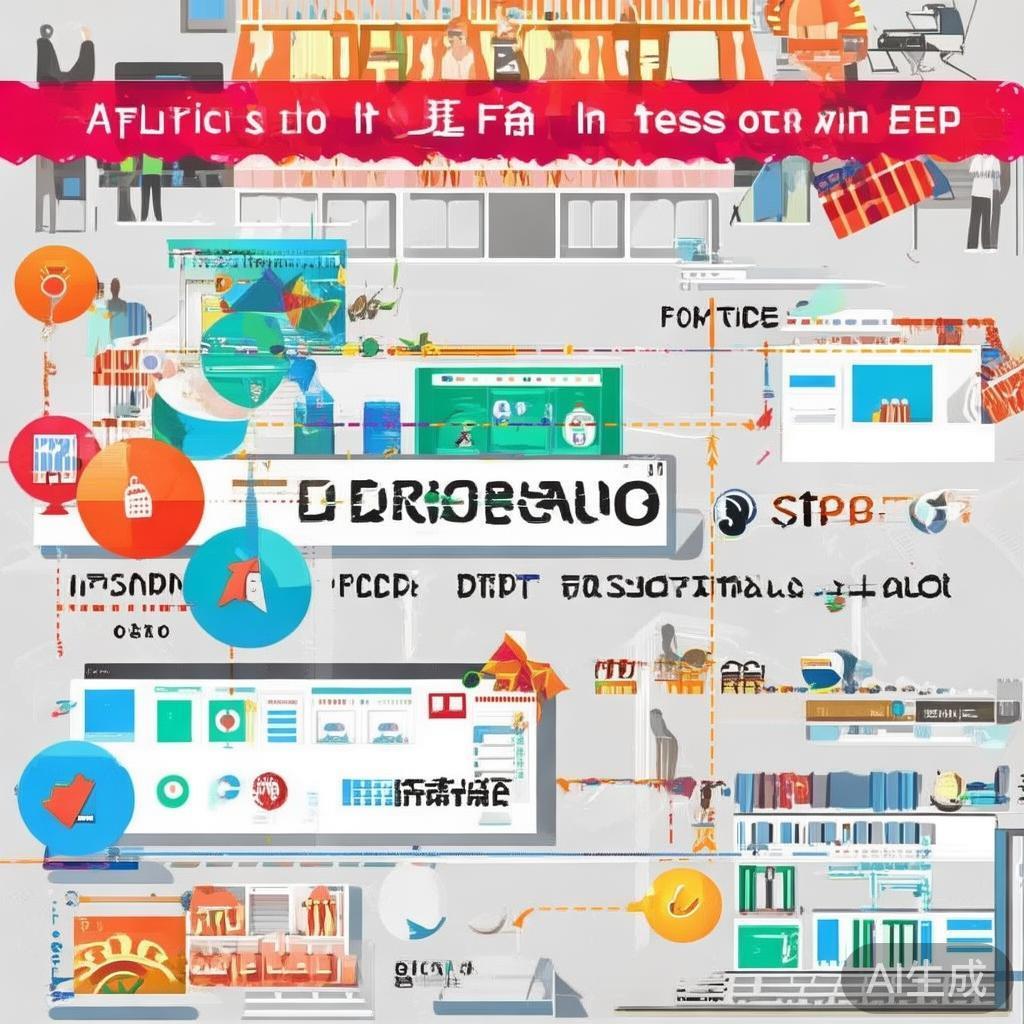 淘宝店铺获客全攻略,从零开始设置高效引流策略! - 快讯网 - 分享生活资讯热点话题综合门户网www.yuanshuma.com
